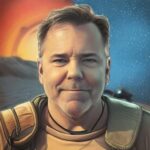 Profile photo of James