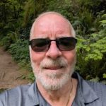 Profile photo of Jeff